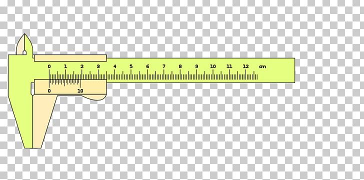 Calipers Product Design Line Angle PNG, Clipart, Angle, Art, Calibre, Calipers, Hardware Free PNG Download