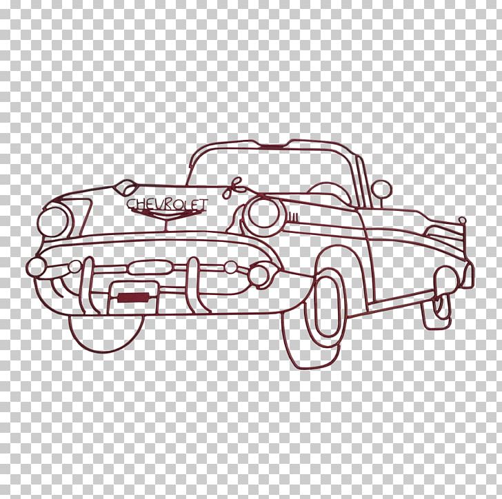 Car Automotive Design Mode Of Transport PNG, Clipart, Angle, Area, Automotive Design, Black And White, Car Free PNG Download