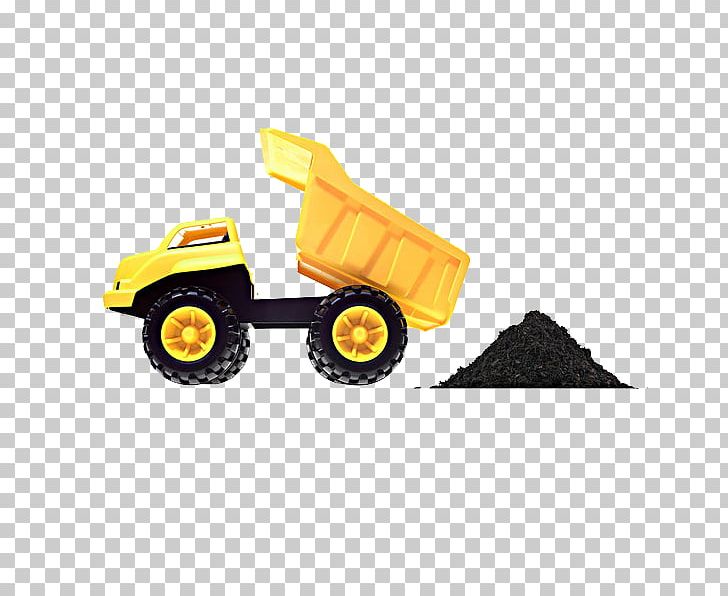 Car Dump Truck Stock Photography MAN SE PNG, Clipart, Banco De Imagens, Brand, Car, Cars, Cartoon Free PNG Download