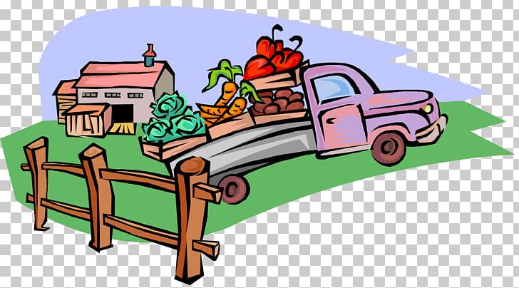 Car Fruit Vegetable Truck PNG, Clipart, Amazing Race, Angle, Auglis, Automotive Design, Car Free PNG Download