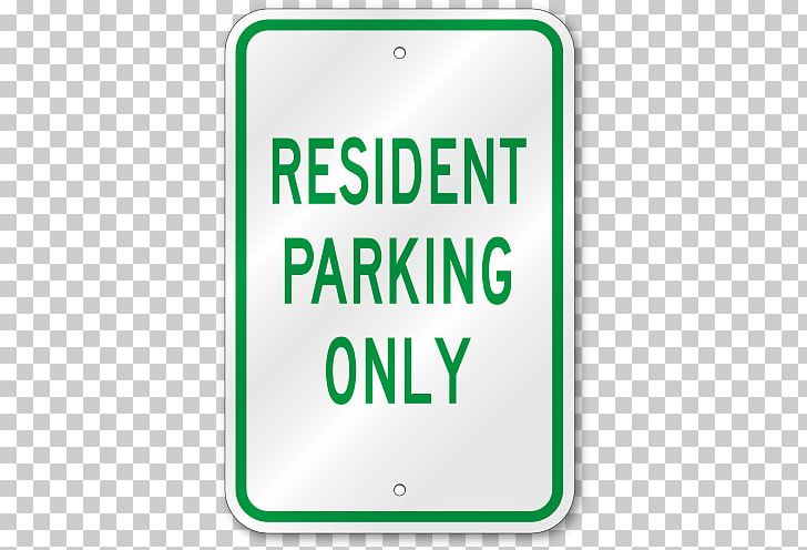 Car Park Disabled Parking Permit Disability Building PNG, Clipart, Area, Brand, Building, Business, Car Park Free PNG Download
