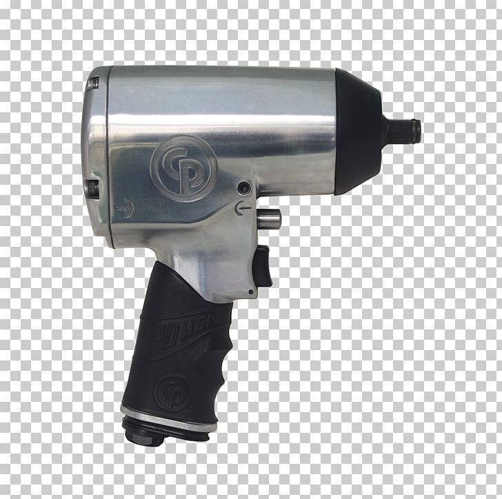 Chicago Pneumatic CP7748 Impact Wrench Pneumatic Tool PNG, Clipart, Angle, Chicago Pneumatic, Compressor, Hammer, Hardware Free PNG Download