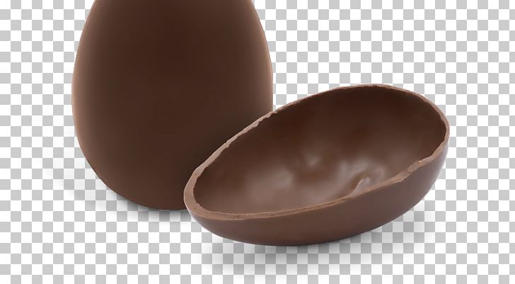 Chocolate Truffle Easter Egg Praline PNG, Clipart, Bonbon, Candy, Chocolate, Chocolate Truffle, Easter Free PNG Download