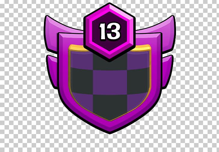 Clash Of Clans Clash Royale Supercell Video Gaming Clan PNG, Clipart, Brand, Clan, Clan Badge, Clash Of Clans, Clash Royale Free PNG Download