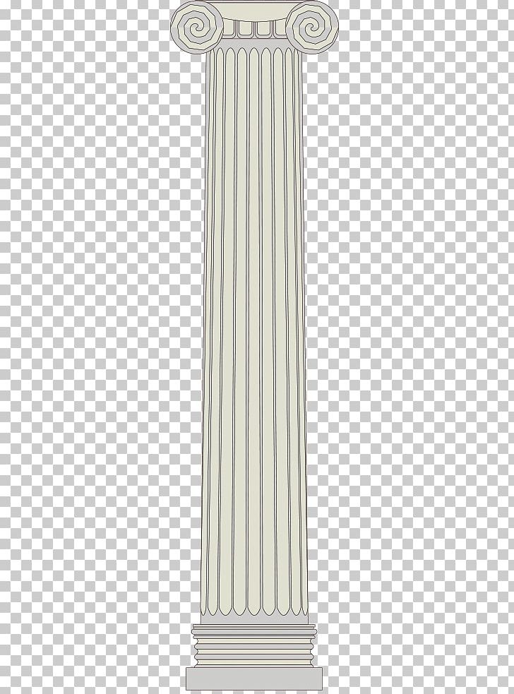 Column Classical Order PNG, Clipart, Ancient Roman Architecture, Architecture, Capital, Classical Order, Clip Art Free PNG Download