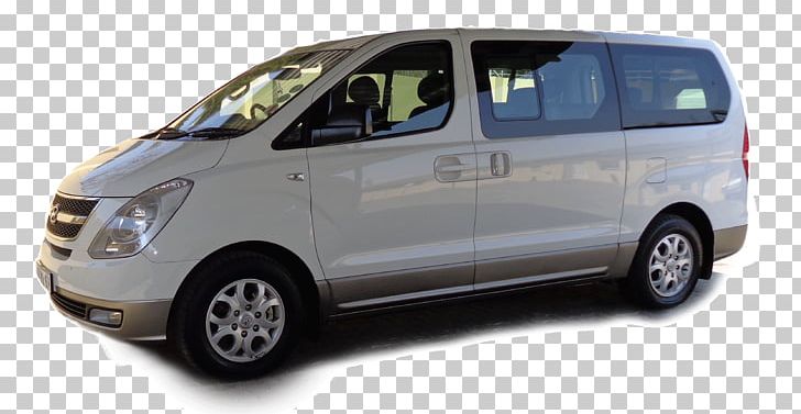 Compact Van Minivan Compact Car Lesedi Cultural Village PNG, Clipart, Automotive Exterior, Automotive Wheel System, Brand, Bumper, Car Free PNG Download