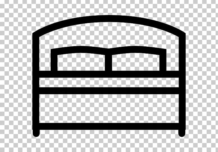 Computer Icons Bed PNG, Clipart, Angle, Area, Bed, Bedroom, Bed Size Free PNG Download