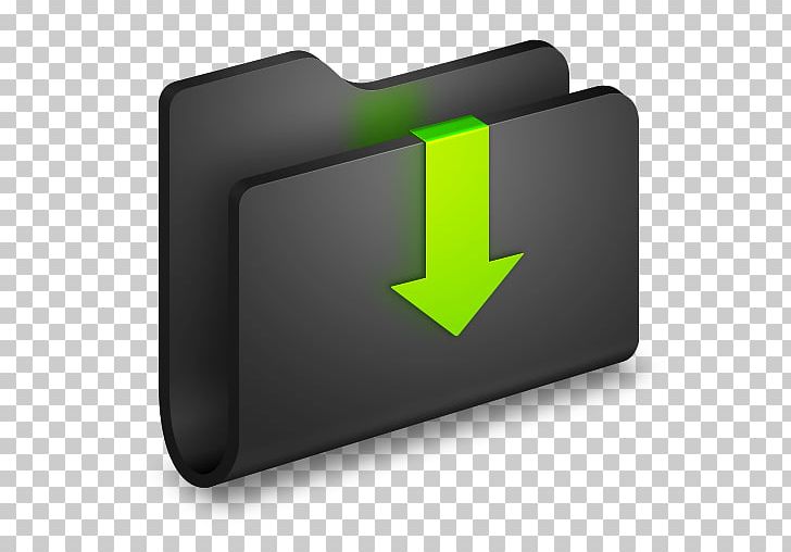 Computer Icons Directory PNG, Clipart, Apple Icon Image Format, Brand, Computer Icons, Directory, Document Free PNG Download