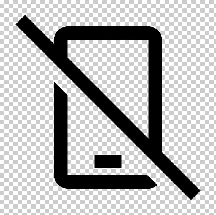 Computer Icons IPhone Handheld Devices Moto X Style Telephone PNG, Clipart, Angle, Black, Brand, Computer Icons, Electronics Free PNG Download