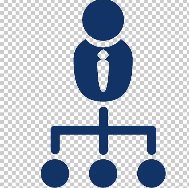 Computer Icons Management Corporation PNG, Clipart, Access, Android, Apk, App, Area Free PNG Download