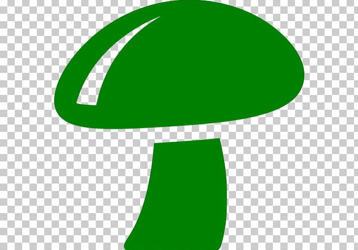Computer Icons Mushroom Food PNG, Clipart, Angle, Area, Artwork, Brand, Computer Icons Free PNG Download