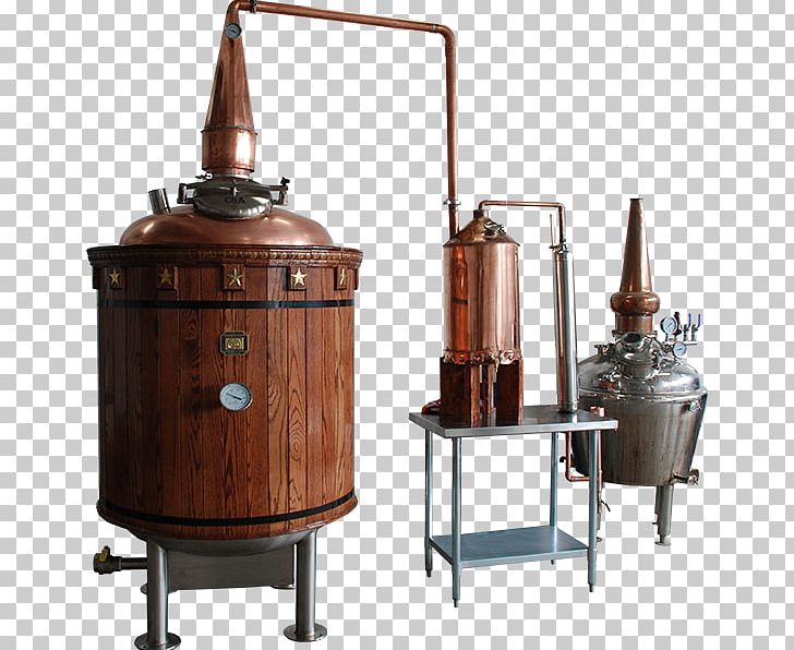 Confederate Stills Of Alabama Moonshine Distillation Pot Still PNG, Clipart, Alabama, Antique, Batch Distillation, Brewery, Confederate Stills Of Alabama Free PNG Download
