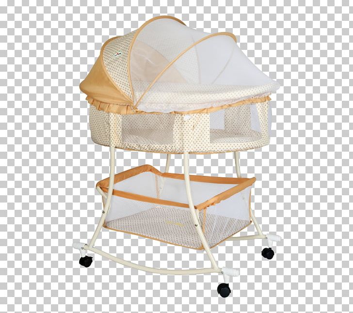 Cots Changing Tables Infant Bed PNG, Clipart, Angle, Baby Products, Bassinet, Bed, Changing Table Free PNG Download