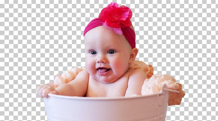 Desktop Infant High-definition Television Cuteness Display Resolution PNG, Clipart, 5k Resolution, 1080p, Baby, Boy, Child Free PNG Download