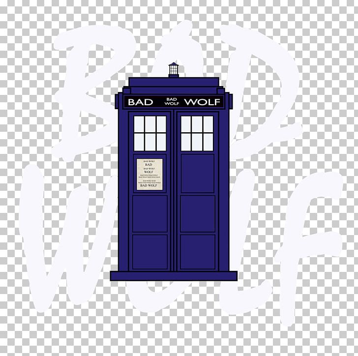 Doctor TARDIS Police Box Wall Decal PNG, Clipart, Box, Doctor, Doctor Who, Drawing, Facade Free PNG Download