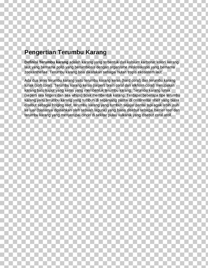 Document Line Angle PNG, Clipart, Angle, Area, Art, Document, Koloni Free PNG Download