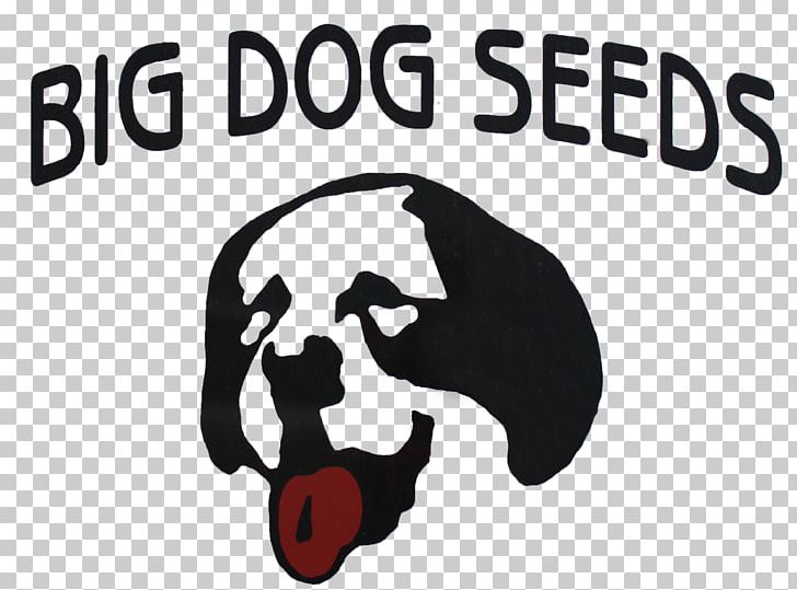 Dog Snout Inch Foot Logo PNG, Clipart, Animals, Behavior, Big Dog, Black And White, Bone Free PNG Download