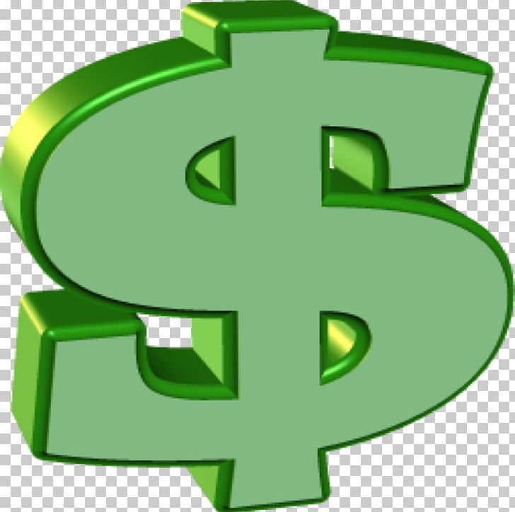 Dollar Sign Currency Symbol Money PNG, Clipart, Area, Bank, Budget, Clip Art, Coin Free PNG Download