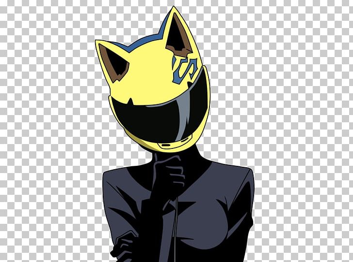 Durarara!! Celty Sturluson Character Anime Dullahan PNG, Clipart, Anime, Art, Blue Exorcist, Carnivoran, Cartoon Free PNG Download