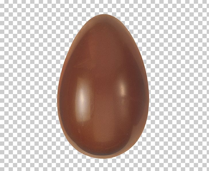 Easter Egg Easter Bunny Chocolate PNG, Clipart, Amyotrophic Lateral Sclerosis, Brown, Caramel, Caramel Color, Chocolate Free PNG Download