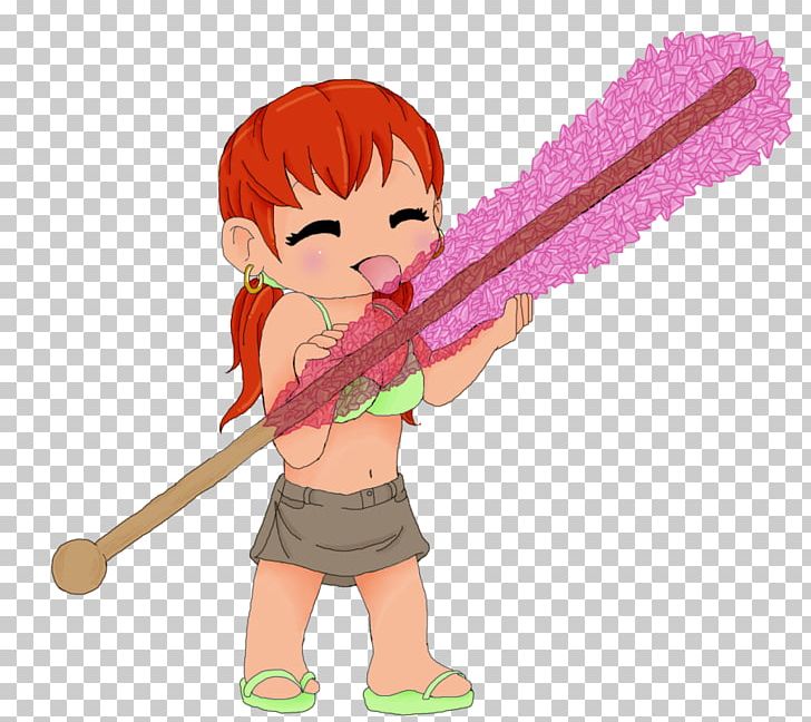 Finger Character Fiction PNG, Clipart, Anime, Arm, Baseball, Baseball Equipment, Boy Free PNG Download