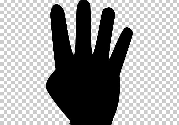Finger Hand Computer Icons PNG, Clipart, Arm, Black And White, Computer Icons, Digit, Encapsulated Postscript Free PNG Download