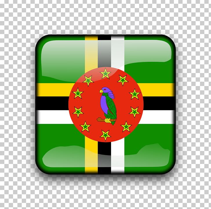 Flag Of The Dominican Republic Flag Of Dominica PNG, Clipart, Caribbean, Dominica, Dominican Republic, Flag, Flag Of Antigua And Barbuda Free PNG Download