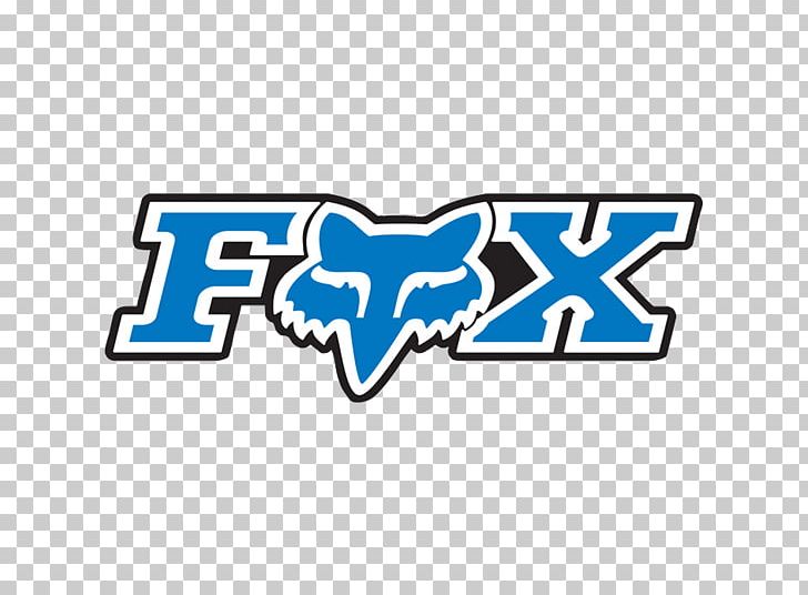 Fox Racing Amazon.com Decal Sticker Clothing PNG, Clipart, Amazoncom, Angle, Area, Blue, Brand Free PNG Download