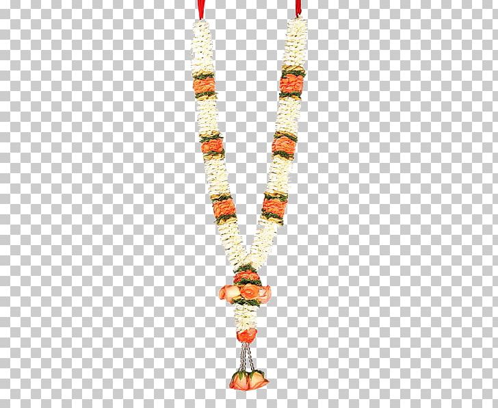 Garland Flower Bouquet Weddings In India PNG, Clipart, Artificial Flower, Bead, Body Jewelry, Buddhist Prayer Beads, Christmas Decoration Free PNG Download