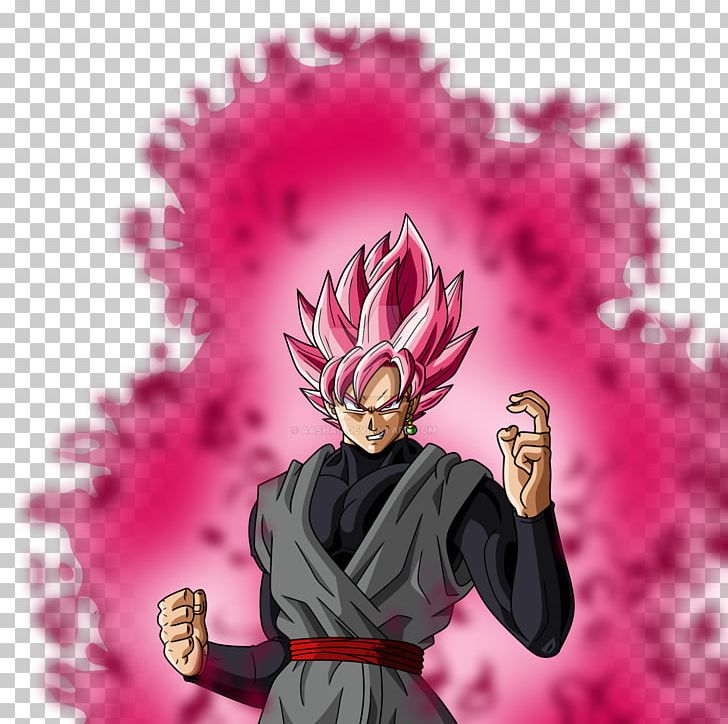 Goku Grandpa Son Gohan Trunks Piccolo PNG, Clipart, Anime, Black Pink, Cartoon, Computer Wallpaper, Dragon Ball Free PNG Download