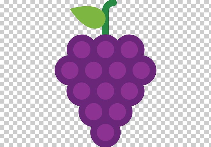 Grape Circle PNG, Clipart, Apple, Autor, Circle, Food, Fruit Free PNG Download