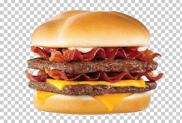Hamburger Cheeseburger Fast Food Chicken Sandwich Baconator PNG, Clipart,  Free PNG Download