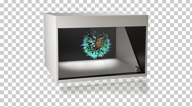 Holographic Display Display Device Holography Khuyến Mãi PNG, Clipart, Andon, Display, Display Device, Hologram, Holographic Free PNG Download