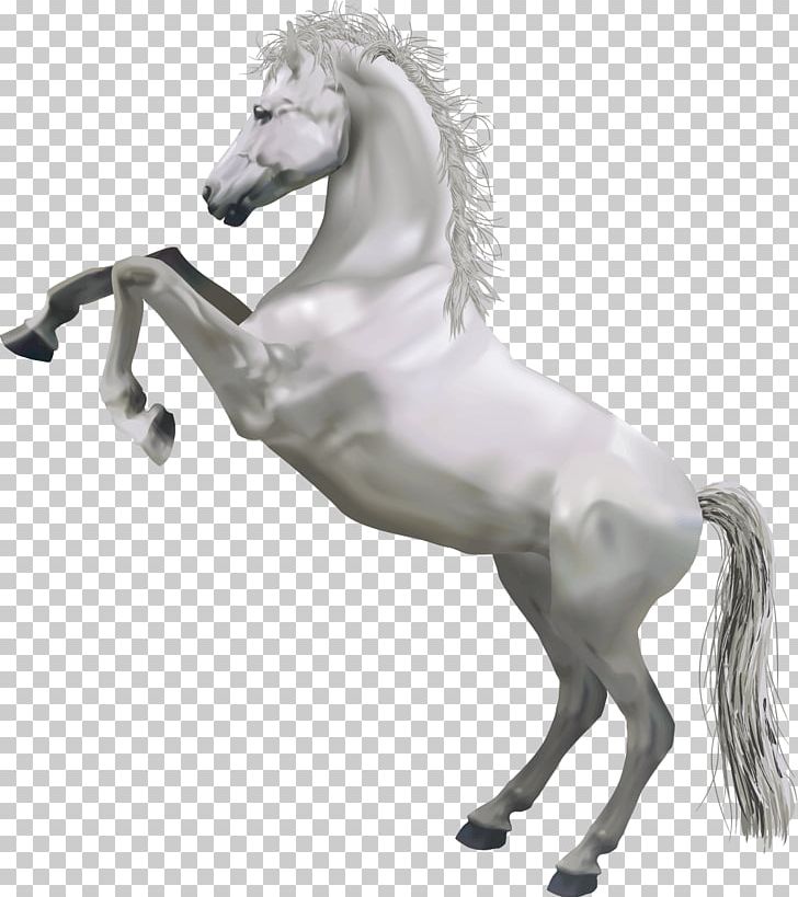 Horse PNG, Clipart, Animals, Black And White, Download, Encapsulated Postscript, Horse Free PNG Download