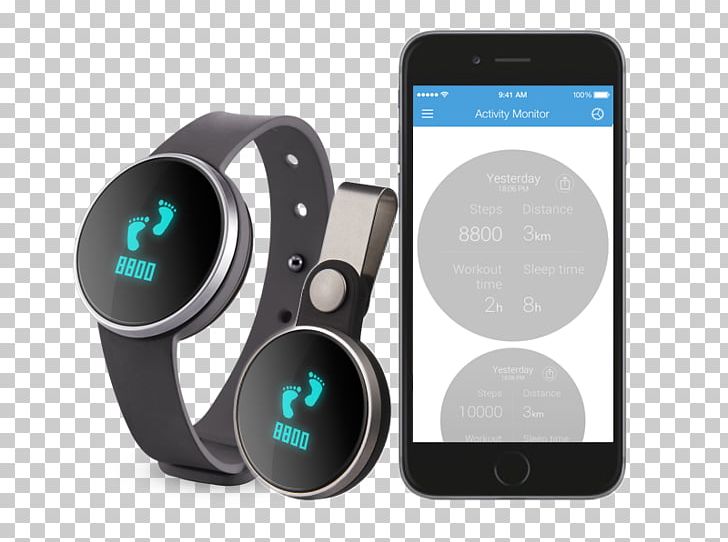 IHealth Edge Activity Tracker Smartwatch Android Sleep PNG, Clipart, Activity Tracker, Android, Audio Equipment, Bluetooth, Electronics Free PNG Download