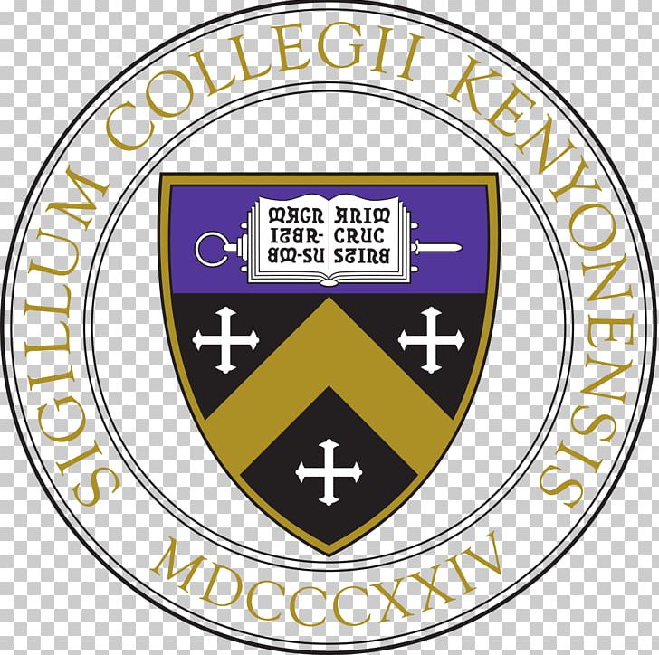 Kenyon College Anhui Normal University Ohio University PNG, Clipart,  Free PNG Download
