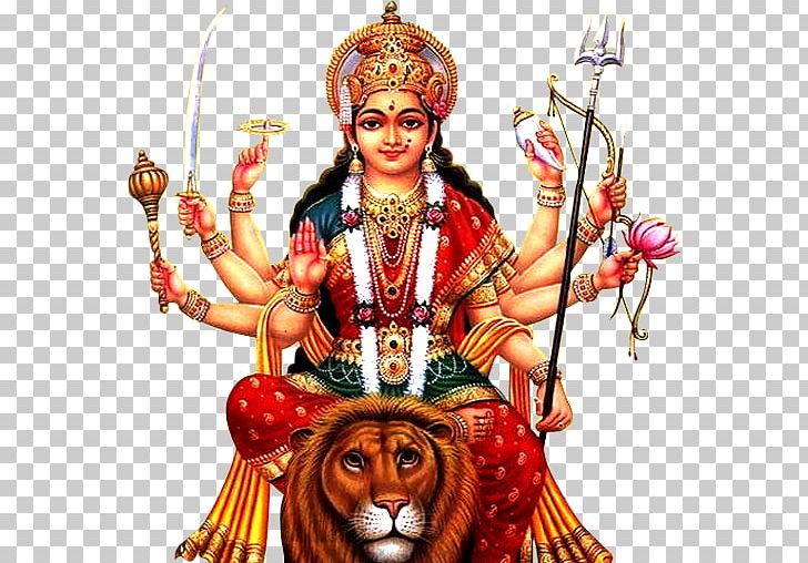 Krishna Shiva Ganesha Durga Puja PNG, Clipart, Art, Desktop Wallpaper, Devi, Durga, Durga Puja Free PNG Download