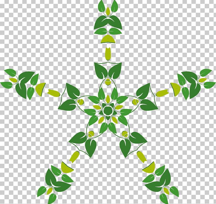 Leaf Snowflake Drawing PNG, Clipart, Branch, Drawing, Flora, Floral Ornament, Flower Free PNG Download