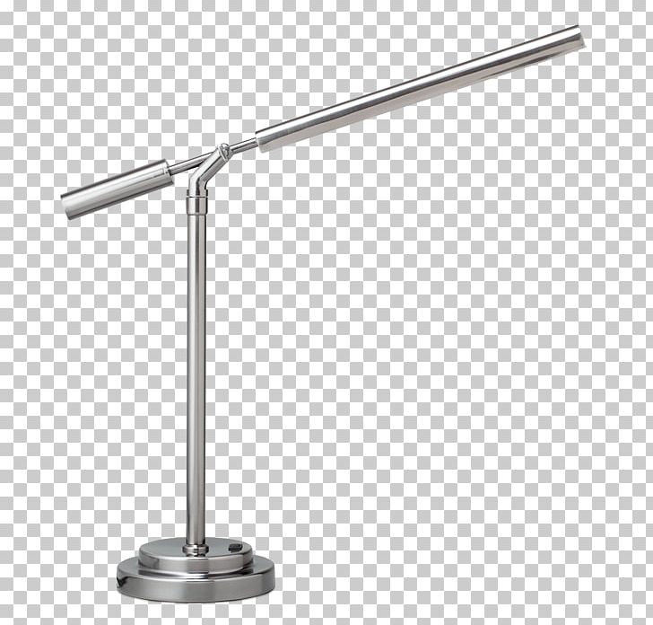 Light Fixture Table Task Lighting PNG, Clipart, Angle, Electric Light, Furniture, Hardware, Incandescent Light Bulb Free PNG Download