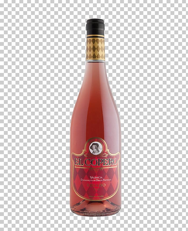 Liqueur Wine PNG, Clipart, Alcoholic Beverage, Distilled Beverage, Drink, Dry Rose, Liqueur Free PNG Download