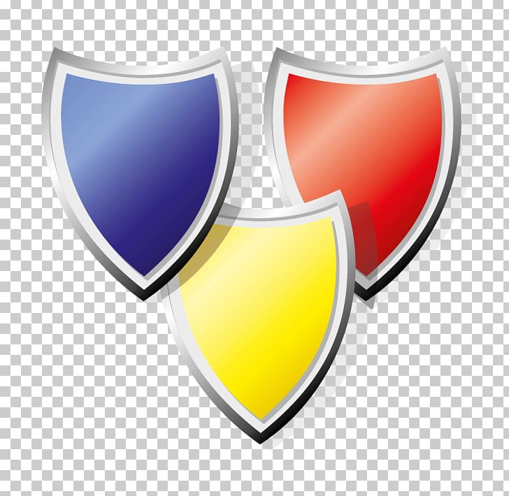 Logo Brand Desktop PNG, Clipart, Brand, Computer, Computer Wallpaper, Desktop Wallpaper, Lenz Free PNG Download