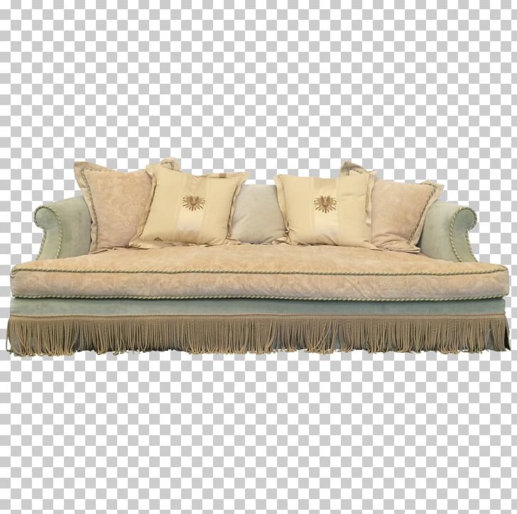 Loveseat Sofa Bed Couch Slipcover PNG, Clipart, Angle, Bed, Couch, Furniture, Loveseat Free PNG Download