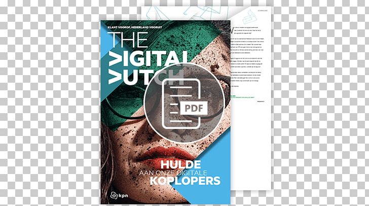Magazine Brand Poster PNG, Clipart, Advertising, Brand, Magazine, Online Magazine, Poster Free PNG Download