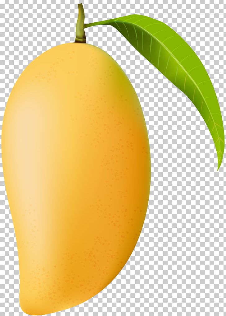 Mango Juice PNG, Clipart, Apple, Citrus, Clip Art, Drawing, Food Free PNG Download
