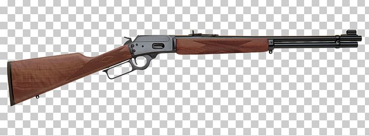 Marlin Model 1894 Lever Action .44 Magnum Marlin Firearms Winchester Model 1894 PNG, Clipart, 38 Special, 44 Magnum, 44 Special, 45 Colt, 357 Magnum Free PNG Download