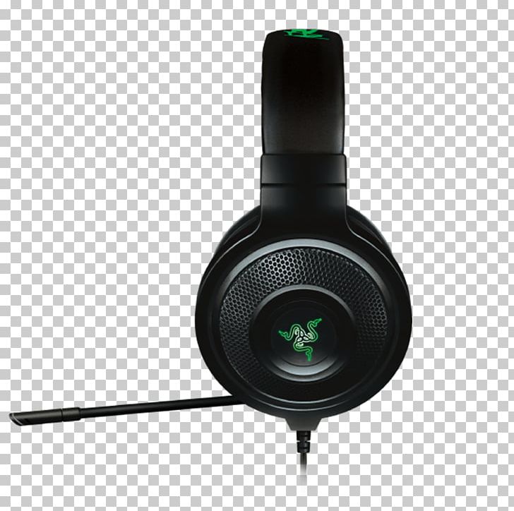 Microphone Headphones 7.1 Surround Sound Razer Inc. Video Game PNG, Clipart, 71 Surround Sound, Audio, Audio Equipment, Ear, Electronic Device Free PNG Download