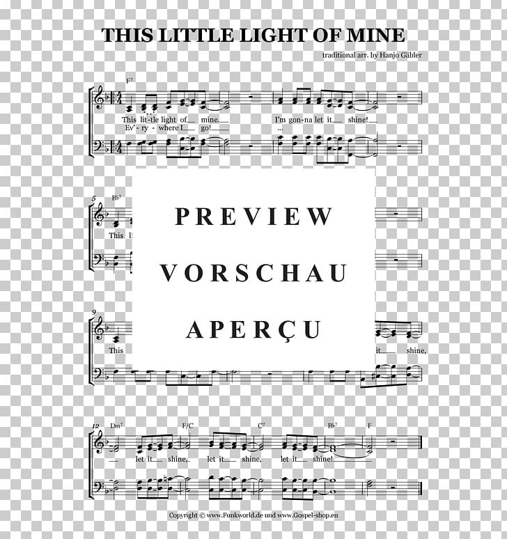 Musical Note Choir Sheet Music Violin PNG, Clipart, Angle, Area, Black, Black And White, Brand Free PNG Download