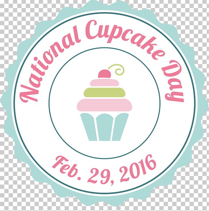 National Cupcake Day Ganache Frosting & Icing Society For The Prevention Of Cruelty To Animals PNG, Clipart, 26 February, 2018, 2019, Area, Baking Free PNG Download