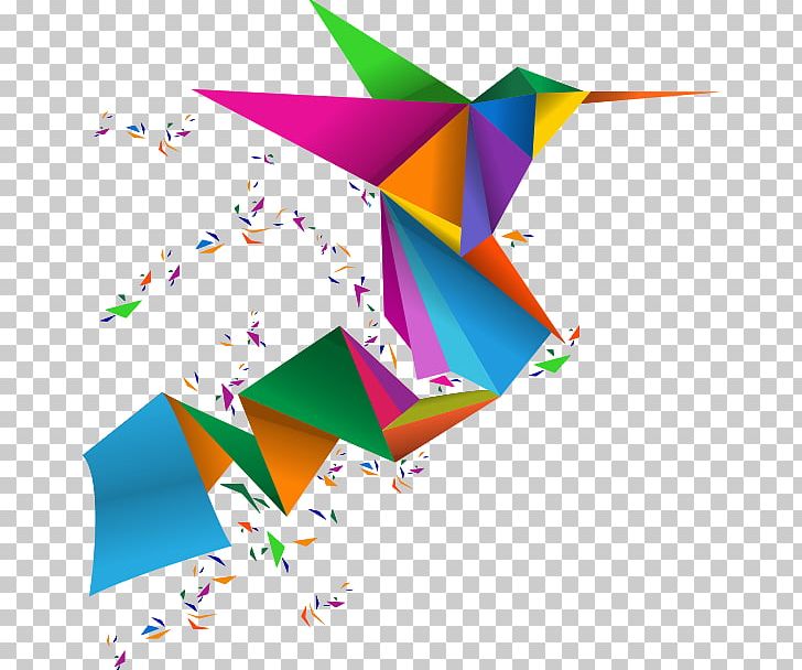 Origami Paper Triangle Afacere Imprimerie Nap-Art Gothique Inc PNG, Clipart, Afacere, Angle, Art, Art Paper, Graphic Design Free PNG Download