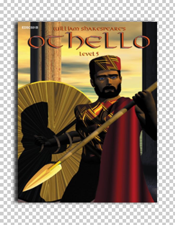 Othello All's Well That Ends Well King Lear The Taming Of The Shrew Book PNG, Clipart,  Free PNG Download